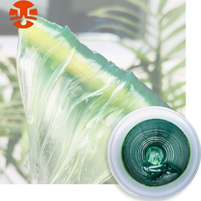 Máquinas pesadas Engenharia pesada Verde Anti-desgaste Grease de lítio de pressão extrema