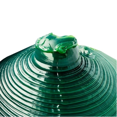 Gordura verde de alta temperatura fabricada para caminhões pesados