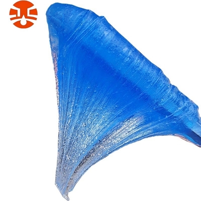 Engenharia Máquinas Alta Temperatura Gordura de Lítio Azul NSF aprovado multiuso