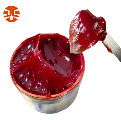 Gordura versátil à base de lítio para composição geral Óleo BASE e Multi-lubrificação