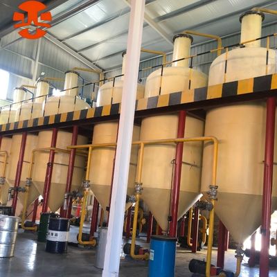 Composição geral Óleo de base de lítio Gras lubrificante para máquinas pesadas