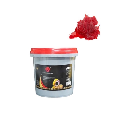 Ms 6560 Molykote Em 50 Lithium Base Grease A solução definitiva para máquinas pesadas