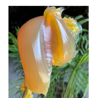 Calciunsulfonato de cálcio Ep Nlgi 2 lubrificante para máquinas pesadas