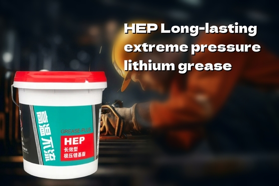 Custom Private Label 10 Oz Branco 00 630 Aa Lítmio Grease para lubrificante industrial