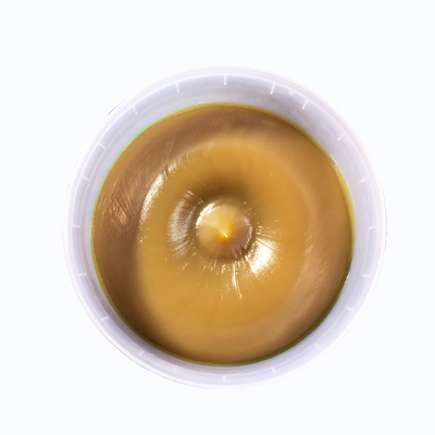 Gordura de cálcio impermeável ao pó Mp3 e Mp4 para Gordura de veículo15Kg Melhor