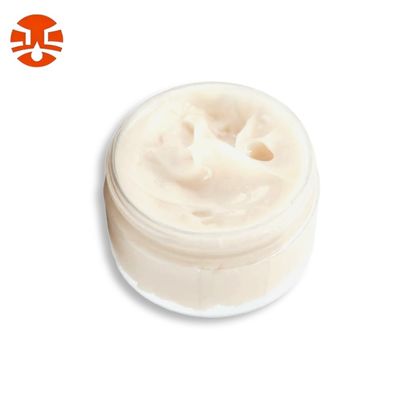 Gordura lubrificante para máquinas pesadas e especial para partes mecânicas