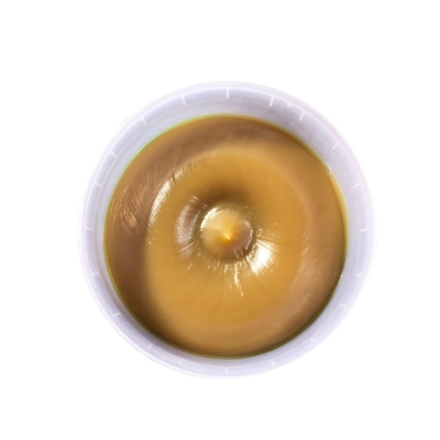 Maquinaria pesada Ep2 Nlgi 2 Gordura lubrificante composta de sulfonato de lítio e cálcio