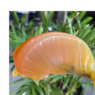 Maquinaria pesada Ep2 Nlgi 2 Gordura lubrificante composta de sulfonato de lítio e cálcio