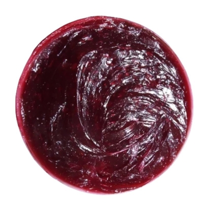 Gordura de complexo de lítio vermelho avançado à prova de pó para rolamentos e juntas de blocos de travesseiro