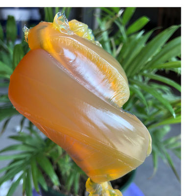 Composição geral Gordura composta de sulfonato de cálcio para aplicações industriais