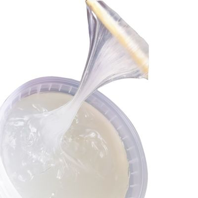 Nlgi 4 Dodeca-hidroxia-tearato de cálcio-lítio 5 oz para brocas