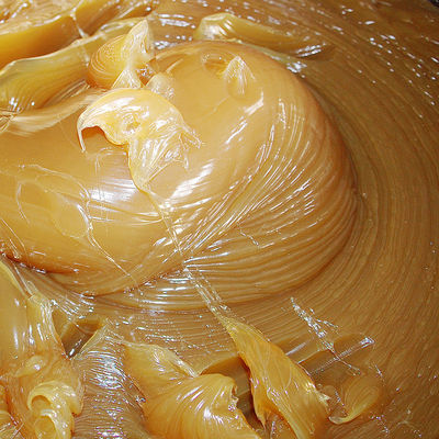 Máquinas pesadas Máquinas CNC Especificadores de sulfonato de cálcio Chassis Complexo Comercio de graxa à base de carbonato