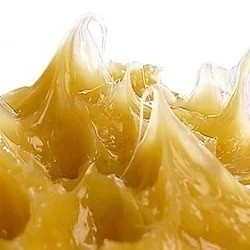 Óleo de base de alta viscosidade Sulfonato de cálcio EP NLGI 2 Grease para lubrificação industrial
