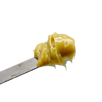 Gordura de cálcio composta 0,10 kg 180 kg Dubai Composição geral composta Óleo BASE