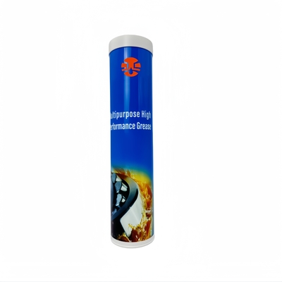 Gordura de cálcio composta 0,10 kg 180 kg Dubai Composição geral composta Óleo BASE