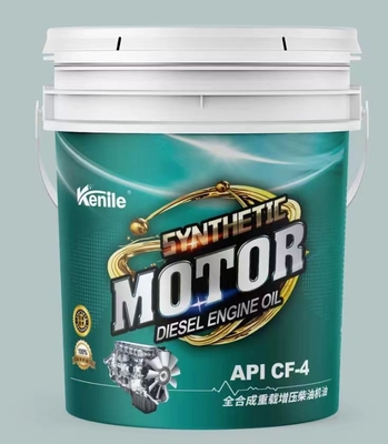 Óleo de base de alta viscosidade mecânico Mp3 Mx4 térmico Mobil Rollester silicone Skf lubrificante sintético graxa 1 kg