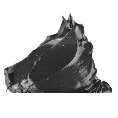 Molybdenum Disulfide Lithium Grease para montagem de motores