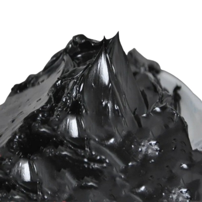 Molybdenum Disulfide Lithium Grease para montagem de motores