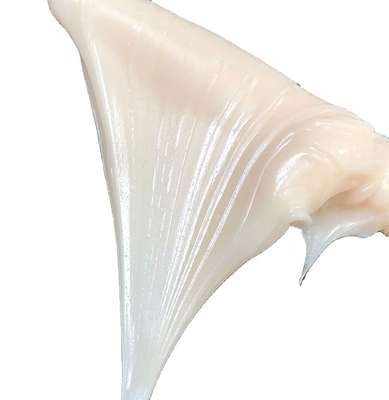 5gm Lubrificante Composto industrial de dissulfeto de molibdênio para manutenção de máquinas pesadas