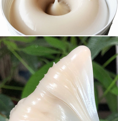5gm Lubrificante Composto industrial de dissulfeto de molibdênio para manutenção de máquinas pesadas