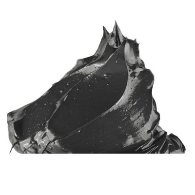 20 kg Preços de fabrico NLGI 3-4 Lubrificante industrial para máquinas pesadas