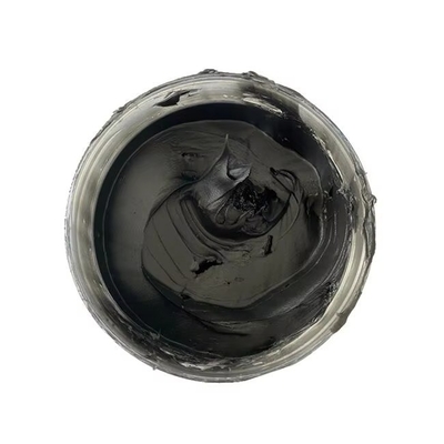 20 kg Preços de fabrico NLGI 3-4 Lubrificante industrial para máquinas pesadas