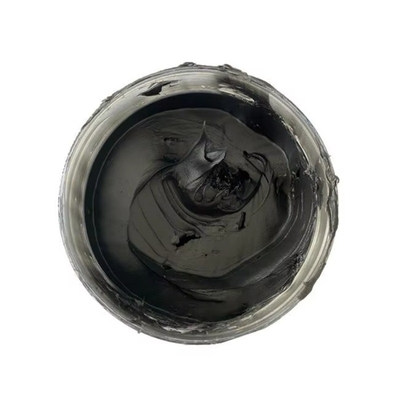 Ptfe Lithium Complex EP3 Grease for Heavy Machinery Multipurpose Lubrication Bike