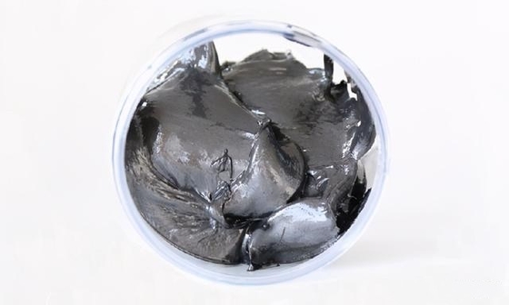 Ptfe Lithium Complex EP3 Grease for Heavy Machinery Multipurpose Lubrication Bike