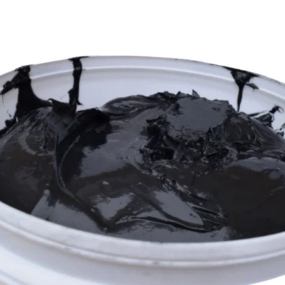 NSF Aprovação do conjunto do motor Grease 5 para fornecedores de guindastes Composição geral Óleo BASE