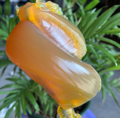 Grease de lítio de silicone multiuso para máquina de corte personalizado e certificado NSF