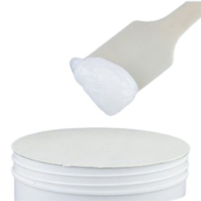 Gordura de bomba de motor de alta temperatura e baixa temperatura do complexo de lítio para industrial Ep00 100 kg