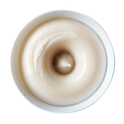 Gordura de bomba de motor de alta temperatura e baixa temperatura do complexo de lítio para industrial Ep00 100 kg