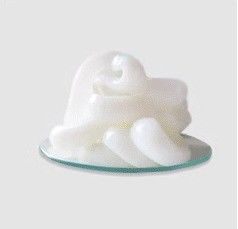 Gordura de bomba de motor de alta temperatura e baixa temperatura do complexo de lítio para industrial Ep00 100 kg