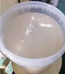 Gordura de bomba de motor de alta temperatura e baixa temperatura do complexo de lítio para industrial Ep00 100 kg