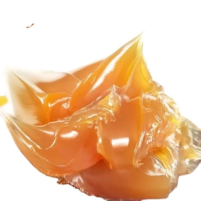 Composição geral BASE Oil Lithium Grease para aplicações automotivas e industriais