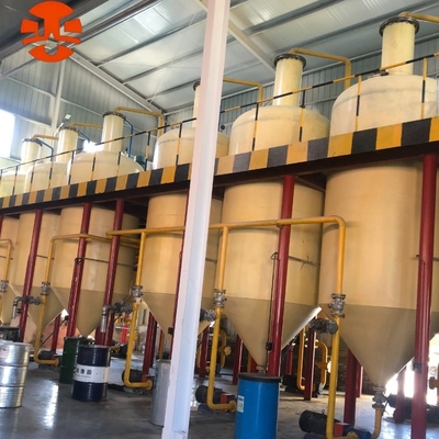 Long Life Lithium lubrificante de alta viscosidade lubrificante industrial