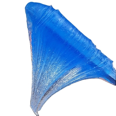 15 kg HP-R Grease azul de alta temperatura multiuso para máquinas de construção pesadas
