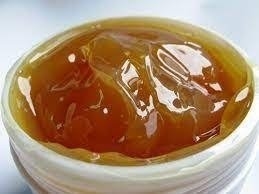 Grease à base de alumínio complexo e à prova d'água 15 kg para lubrificantes industriais e bombas de água