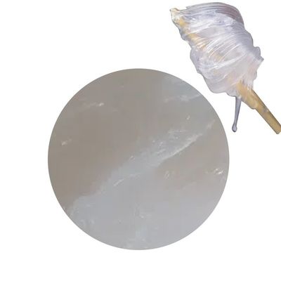 Hidróxido de lítio de finalidade geral certificado pela NSF para graxa automotiva e anti-séptico