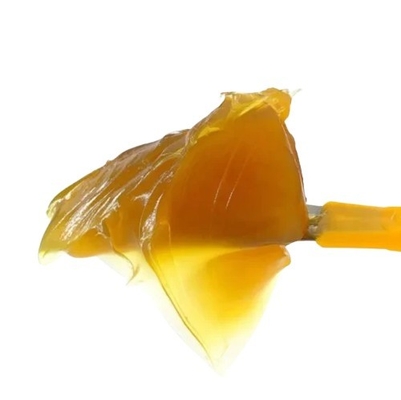 Grease para uma resistência à ferrugem duradoura em rodas de giro e reboques na engenharia de máquinas