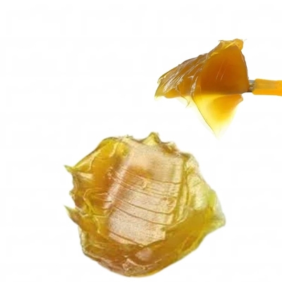 Composto de ouro de extrema pressão de base de alumínio mineral