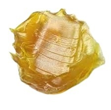 Composto de ouro de extrema pressão de base de alumínio mineral