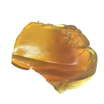 Composto de ouro de extrema pressão de base de alumínio mineral