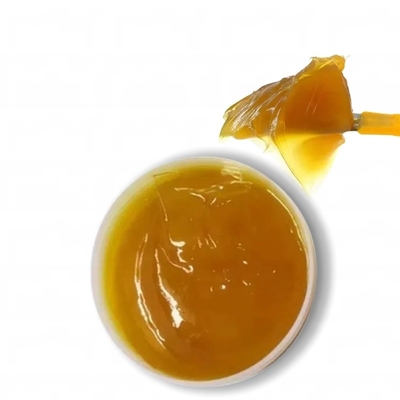 Composto de ouro de extrema pressão de base de alumínio mineral