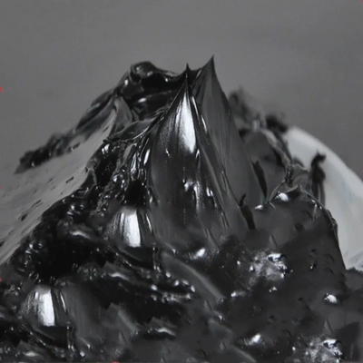 Composição geral BASE Oil Lubrificante industrial com dissulfeto de molibdênio Anti-seiz