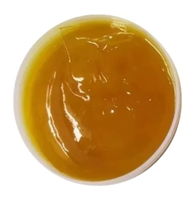 Composto de ouro de extrema pressão de base de alumínio mineral