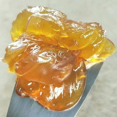 Composto de ouro de extrema pressão de base de alumínio mineral