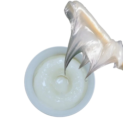 Longa vida útil e forte resistência à oxidação