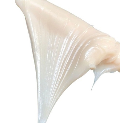 Longa vida útil e forte resistência à oxidação
