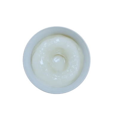 Grease de lítio branco multiuso para máquinas pesadas 2024 industrial personalizado